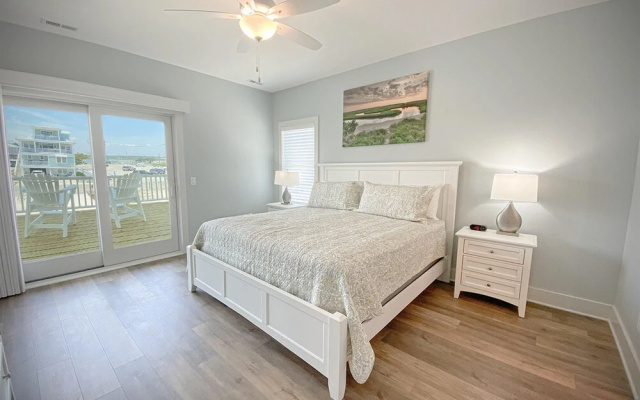 photo 4 of Seaside Oceanfront Duplex by Sea Scape Properties
