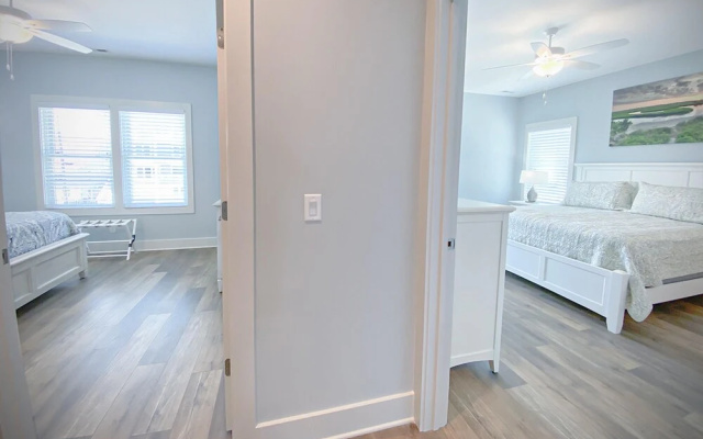 photo 5 of Seaside Oceanfront Duplex by Sea Scape Properties