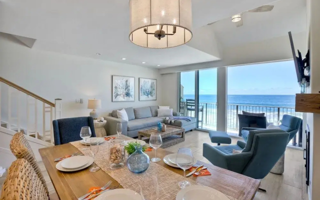photo 2 of NEW Listing! Seaside Sunset