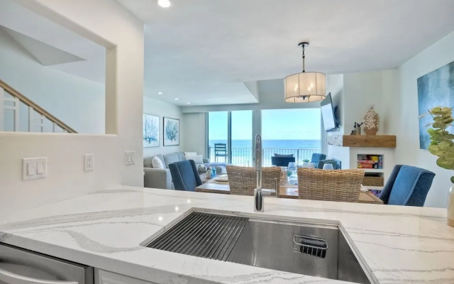 photo 4 of NEW Listing! Seaside Sunset