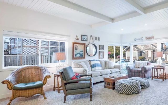 photo 2 of Seaside Vacation Homes