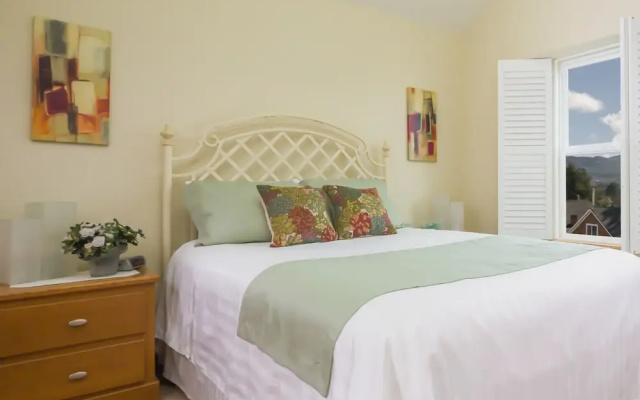photo 3 of Seaside Vacation Homes