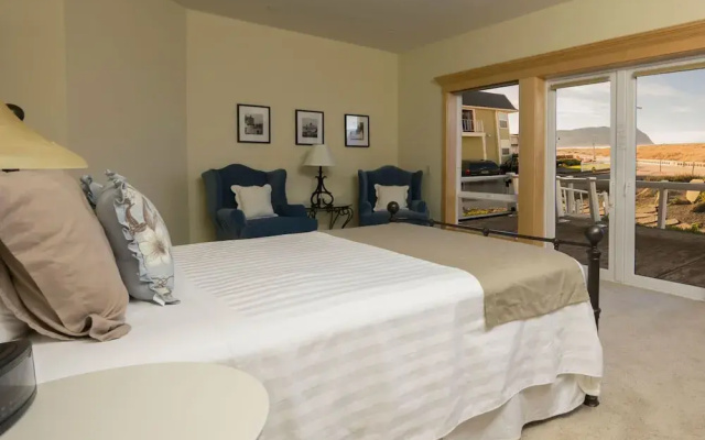 photo 4 of Seaside Vacation Homes