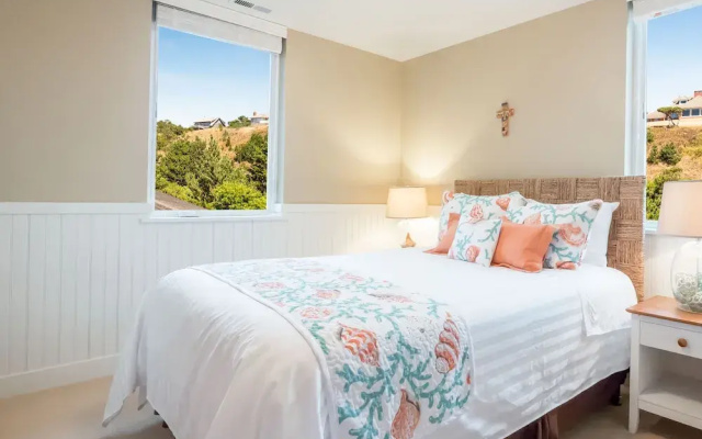 photo 5 of Seaside Vacation Homes