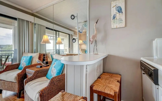 photo 4 of Seaside Villas by by Hilton Head Retreats