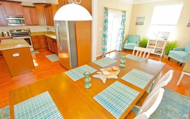 photo 4 of Seaside Village - Sand Bar Lane 12906-1