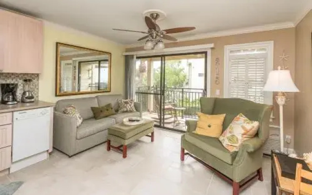 photo 3 of Seaside Villas - 23 South Forest Beach Drive - WSS218