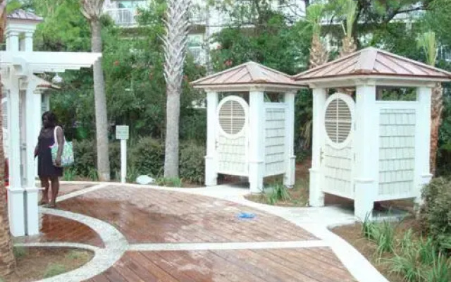 photo 5 of Seaside Villas - 23 South Forest Beach Drive - WSS218