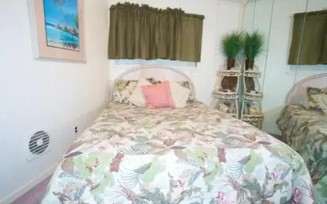 photo 3 of Seaside Villas #WSS112