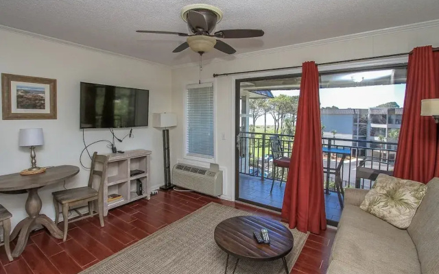 photo 3 of Seaside Villas #WSS331