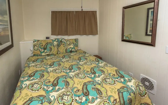 photo 4 of Seaside Villas #WSS331