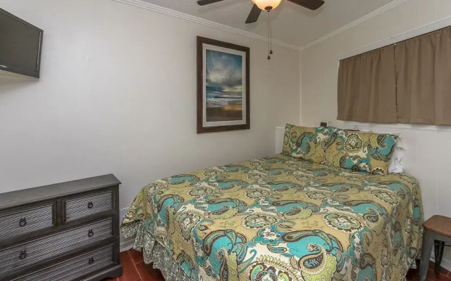 photo 5 of Seaside Villas #WSS331