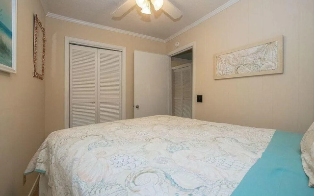 photo 2 of Seaside Villas