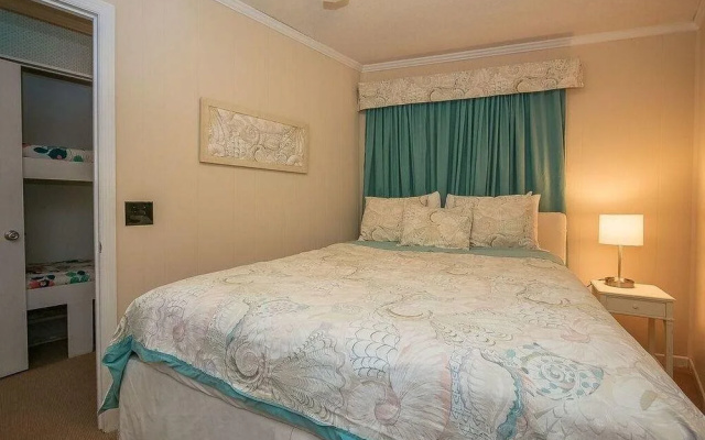 photo 4 of Seaside Villas