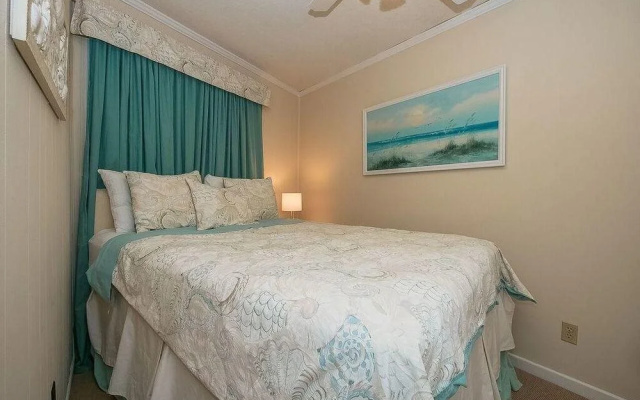 photo 5 of Seaside Villas