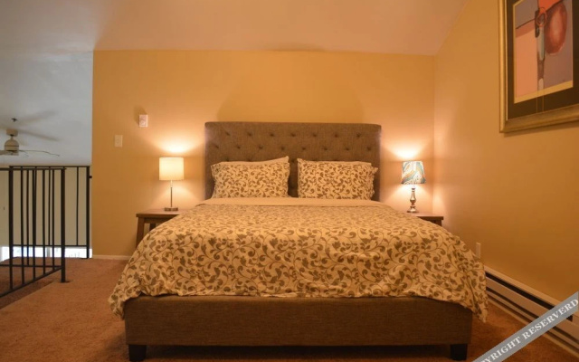 photo 2 of Seattle Suites