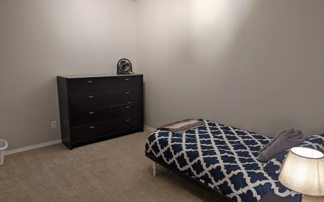 photo 5 of Seattle Vacation Home - The Newsroom