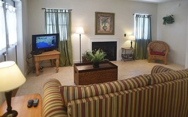 photo 4 of Seaview Cottages 6 Great Value Family Vacation Home and 2 Minute Walk