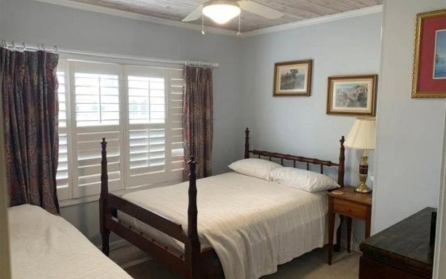 photo 3 of Seaview Escape