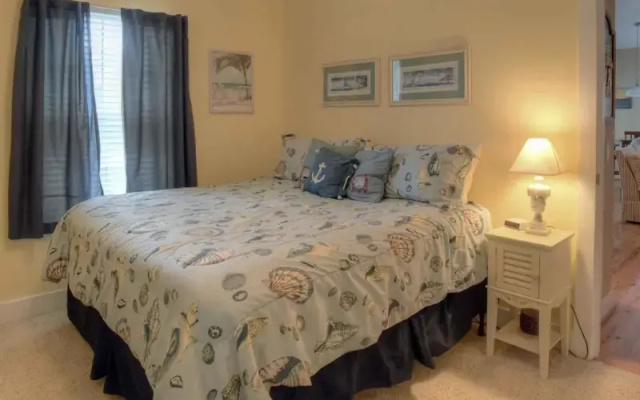 photo 4 of Seaview Village Unit 7