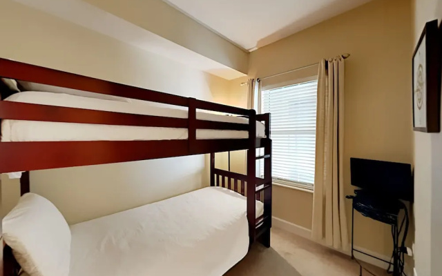 photo 2 of Seawind by Southern Vacation Rentals