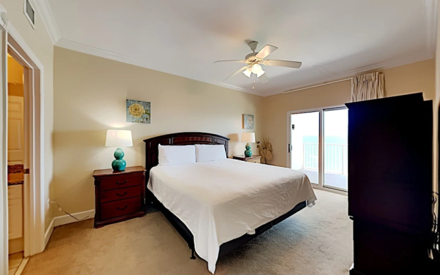 photo 3 of Seawind by Southern Vacation Rentals