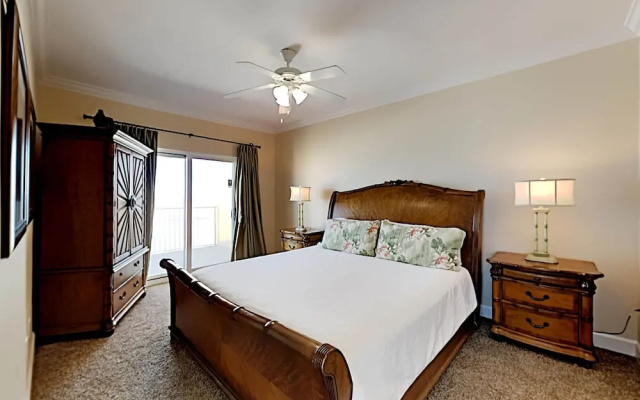photo 4 of Seawind by Southern Vacation Rentals