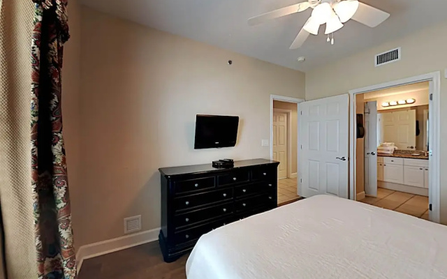 photo 5 of Seawind by Southern Vacation Rentals