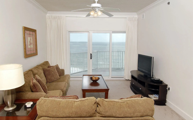 photo 3 of Seawinds Condominiums by Wyndham Vacation Rentals