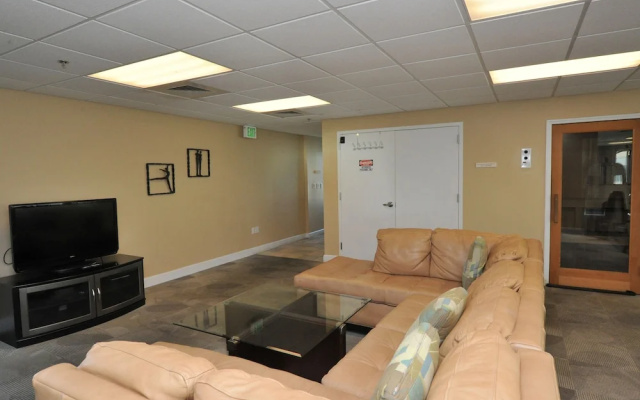 photo 4 of Seawinds Condominiums by Wyndham Vacation Rentals