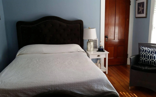 photo 4 of Sebago Lake Lodge and Cottages