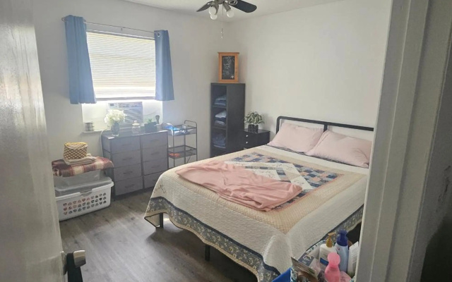 photo 3 of Sebastian Gardens Inn & Suites