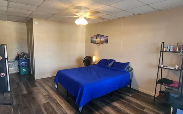 photo 4 of Sebastian Gardens Inn & Suites