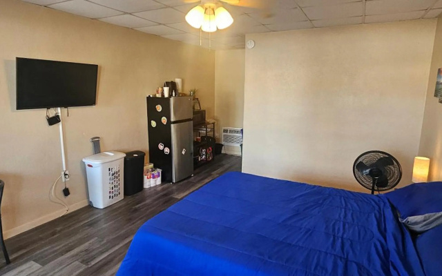 photo 5 of Sebastian Gardens Inn & Suites