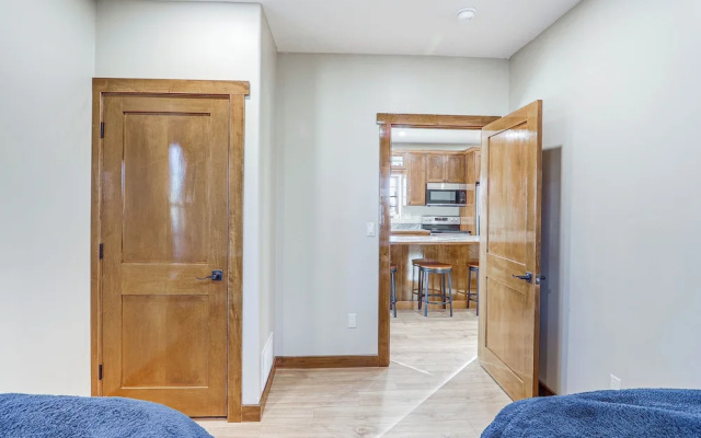 photo 4 of Secluded Sterling Vacation Rental - Pet Friendly!