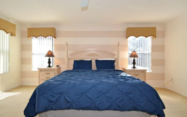 photo 4 of Secret Garden Villa