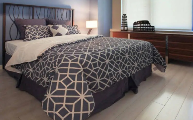 photo 5 of Sedona-Slate by Executive Apartments