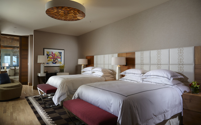 photo 4 of Seminole Hard Rock Hotel & Casino