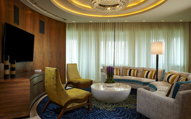 photo 5 of Seminole Hard Rock Hotel & Casino