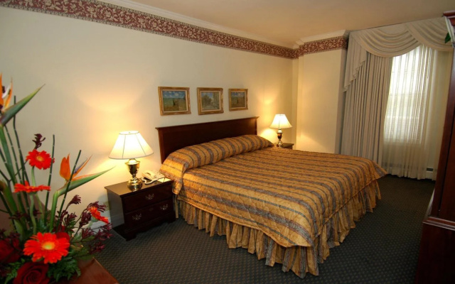 photo 3 of The Seneca