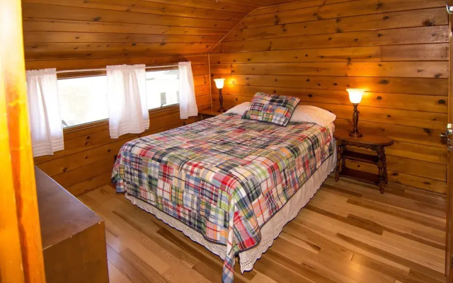 photo 3 of Serendipity Resort & Suites