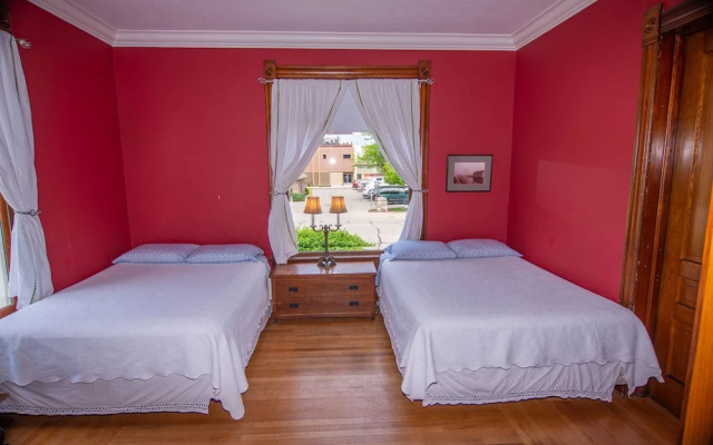 photo 4 of Serendipity Resort & Suites