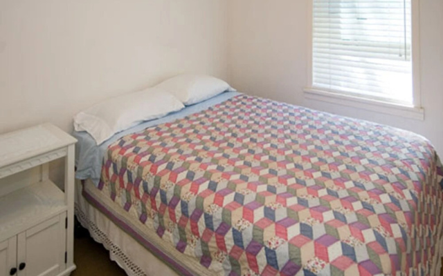 photo 2 of Serendipity Resorts