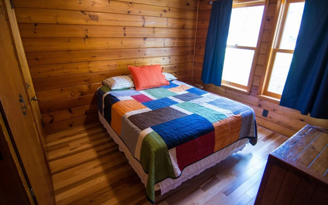 photo 5 of Serendipity Resorts
