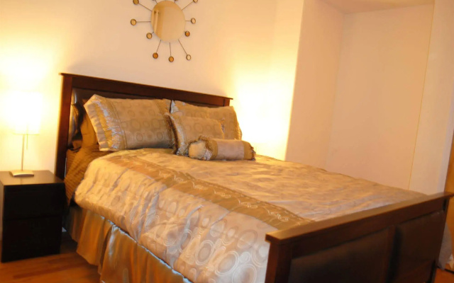 photo 2 of Serene Homes E32