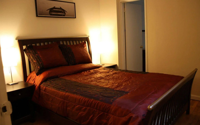 photo 3 of Serene Homes E32
