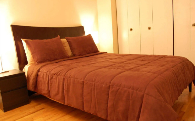 photo 4 of Serene Homes E32