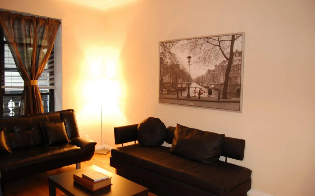 photo 5 of Serene Homes E32