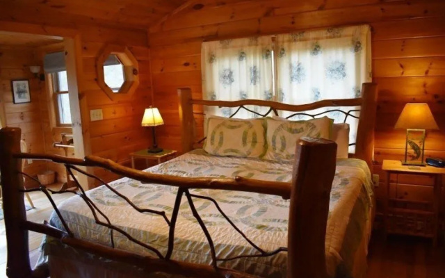 photo 3 of Serenity