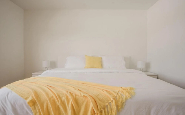 photo 5 of Serenity by The Gold Nests
